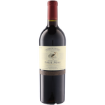 Domaines Paul Mas Domaines Paul Mas Cabernet Sauvignon-Syrah 2022