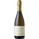 Domaine Vigneau-Chevreau Vouvray Petillant Brut