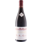 Domaine Michel Gros Nuits-Saint-Georges 2021