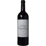 Chateau Calon Segur Chateau Capbern 2019