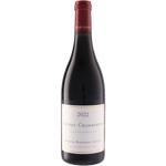 Domaine Marchand-Grillot Gevrey-Chambertin 2022