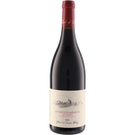 Domaine Gilbert Et Christine Felettig Gevrey-Chambertin La Justice 2022