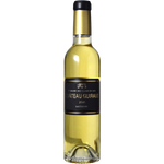 Chateau Guiraud Chateau Guiraud Half 2020 375ml