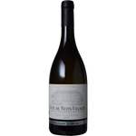 Domaine Sylvain Loichet Cote De Nuits Villages Blanc 2021