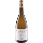 Domaine Lupin Roussette De Savoie Frangy Cuvee De L'Acacia 2022