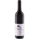 Logan Wines Weemala Merlot 2023