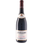 Domaines Paul Jaboulet Aine Crozes Hermitage Domaine De Thalabert Rouge 2016