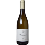 Domaine Jobard-Morey Meursault Les Narvaux 2020