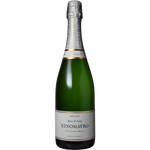 Kir-Yianni Xinomavro Brut Sparkling