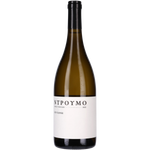 Kir-Yianni Droumo Single Vineyard Sauvignon Blanc 2022