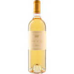 Chateau D'Yquem Chateau D'Yquem 2019