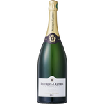 Champagne Beaumont Des Crayeres Grande Reserve Brut Magnum 1,500ml