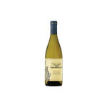 The Federalist Chardonnay 2016