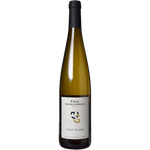 Paul Ginglinger Alsace Pinot Blanc 2021