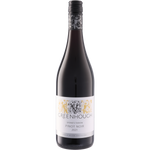 Greenhough Vineyard Greenhough Stone'S Throw Pinot Noir 2021