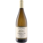 Defaix Freres Chablis 1Er Cru Cote De Lechet 2022