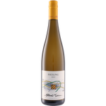 Domaine Albert Mann Alsace Riesling 2022