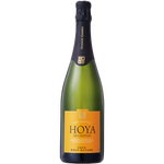 Vicente Gandia Hoya De Cadenas Cava Brut Nature