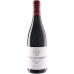 Domaine Drouhin-Laroze Gevrey-Chambertin Cuvee X Climas 2022