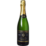 Domaine Brunet Domaine Nicolas Brunet Vouvray Methode Traditionnelle Extra Brut 2018