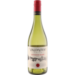 Vina Valdivieso Valdivieso Sauvignon Blanc 2024