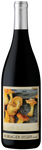 Forager Pinot Noir Willamette Valley 2021