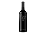 Ghost Block Cabernet Sauvignon Oakville (Estate) 2020