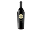 Ghost Block Zinfandel Pelissa Vineyard Oakville (Estate) 2021