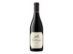 Goldeneye (Duckhorn Portfolio) Pinot Noir Anderson Valley 2020