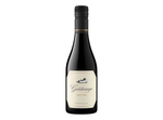 Goldeneye (Duckhorn Portfolio) Pinot Noir Anderson Valley 2020 375ml