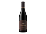 Goldeneye (Duckhorn Portfolio) Pinot Noir Ten Degrees 2019