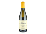 Hudson Wines Chardonnay Napa Valley, Carneros 2021