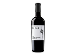 Iter Cabernet Sauvignon Napa Valley 2022