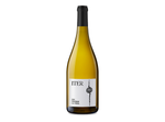 Iter Chardonnay California 2021