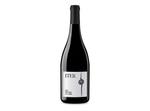 Iter Pinot Noir California 2021