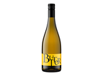 Jam Cellars BuTTeR Chardonnay 2022