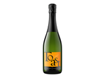 Jam Cellars Toast BRUT Sparkling NV