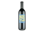 Kongsgaard KINGS FARM Red Wine Napa Valley 2020