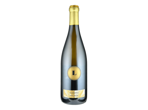 Lewis Cellars Chardonnay napa Valley 2022