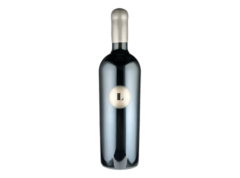 Lewis Cellars Cuvee L Red Wine 2018