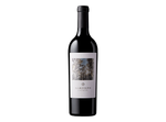 Marciano Estate Cabernet Sauvignon Napa Valley 2019