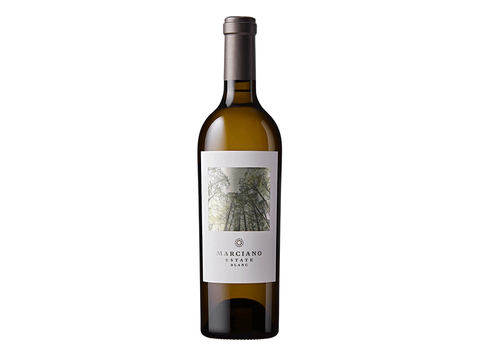 Marciano Estate Sauvignon Blanc Napa Valley 2020