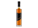 Merryvale Vineyards (Merryvale) Antigua Dessert Wine NV 375ml