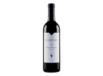 Merryvale Vineyards (Merryvale) Cabernet Sauvignon Napa Valley 2017