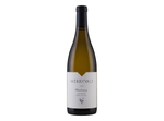 MerryvaleVineyards (Merryvale) Chardonnay Carneros NapaValley 2020