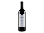 Merryvale Vineyards (Merryvale) Merlot Napa Valley 2022