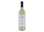 Merryvale Vineyards (Merryvale) Sauvignon Blanc Napa Valley 2022