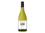 Napa Glen Chardonnay Napa Valley 2022