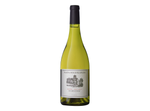 Napa Highlands Chardonnay Napa Valley 2022