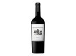 Napa Highlands Merlot Napa Valley 2022